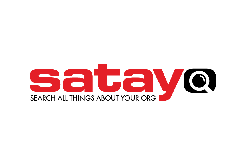 SATAYO