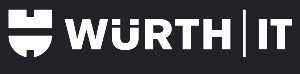 Würth IT